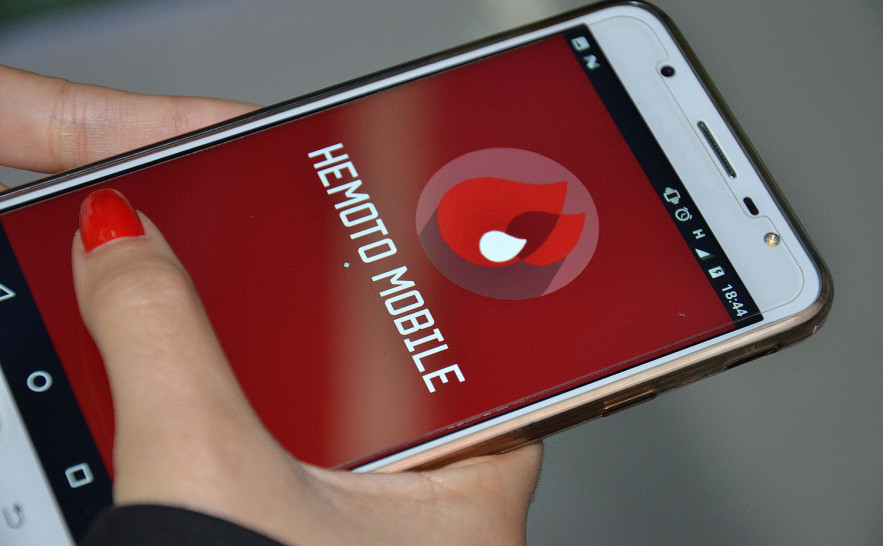 Nielcem Fernandes.JPG