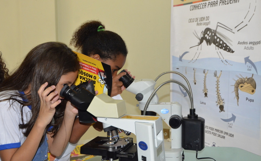 08-Nielcem Fernandes (37).JPG