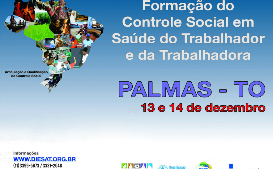 Banner oficina trabalhador e trabalhadora.jpg