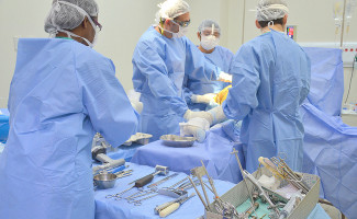 Em 2018, Saúde intensifica medidas para melhorar atendimento de usuários do SUS do Tocantins