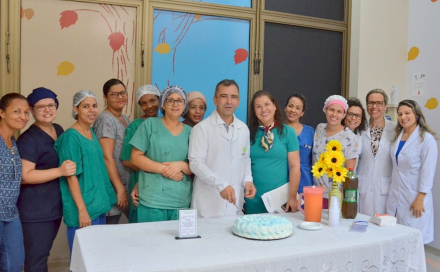 Projeto de Massagens nos  hospitais - Luciana Barros (3).JPG