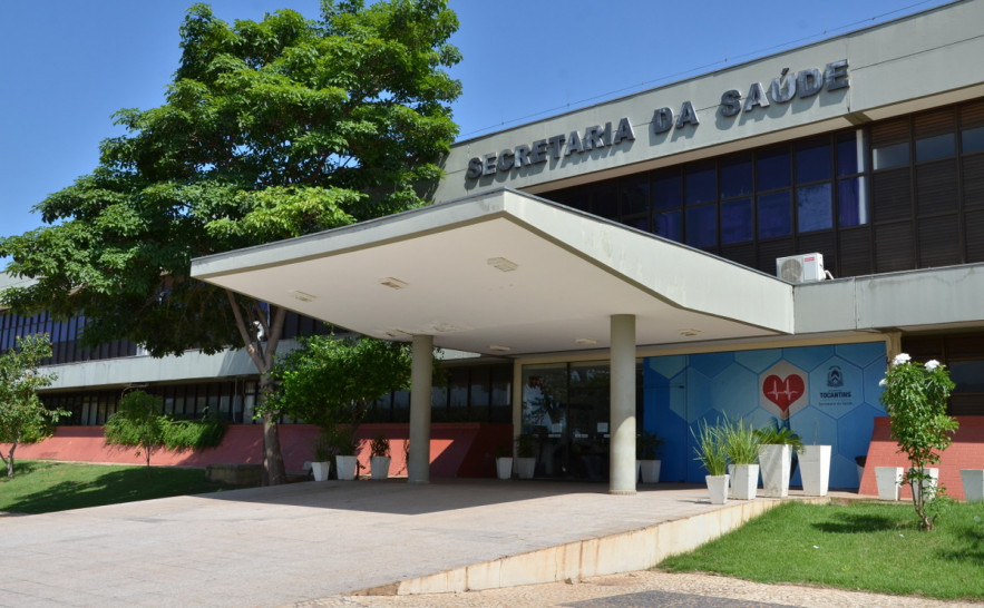A partir de agora, o Governo contará com 1.102 médicos em atendimento à população nos hospitais estaduais. O número de contratados representa 74% dos contratos existentes em 31 de dezembro de 2018.