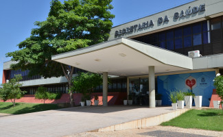 Nota de Esclarecimento - Portaria 247/2018