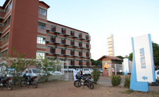 Saúde vai otimizar o uso dos leitos hospitalares no Estado