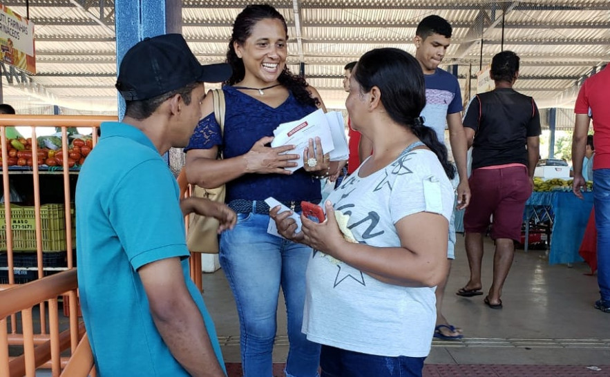 mobilização hemocentro (1).jpeg