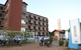 Saúde publica portaria para reorganização da rede hospitalar