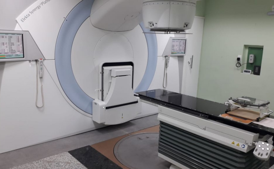 Máquina de Radioterapia HRA - Divulgação Saúde (2).jpg