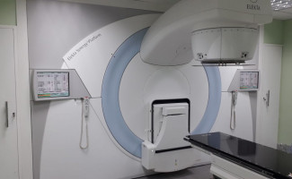 Máquina de Radioterapia de Araguaína inicia funcionamento no dia 18