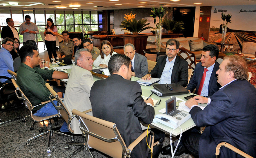 Washington Luiz-Governo do Tocantins.jpg