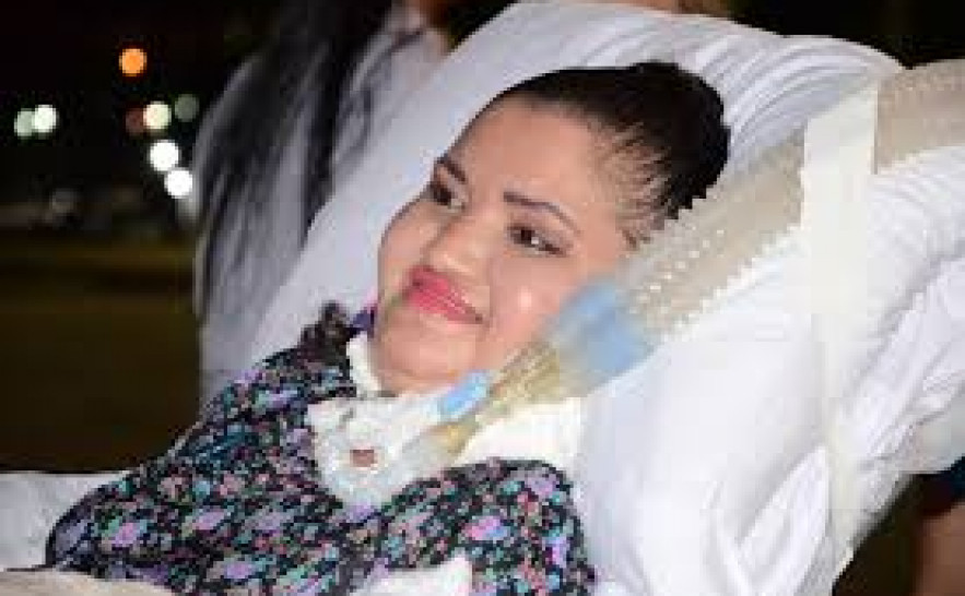 paciente Edilza Santos de Araújo.jpg