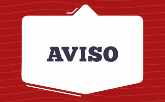 Diretoria de Atenção Primária informa horário de funcionamento