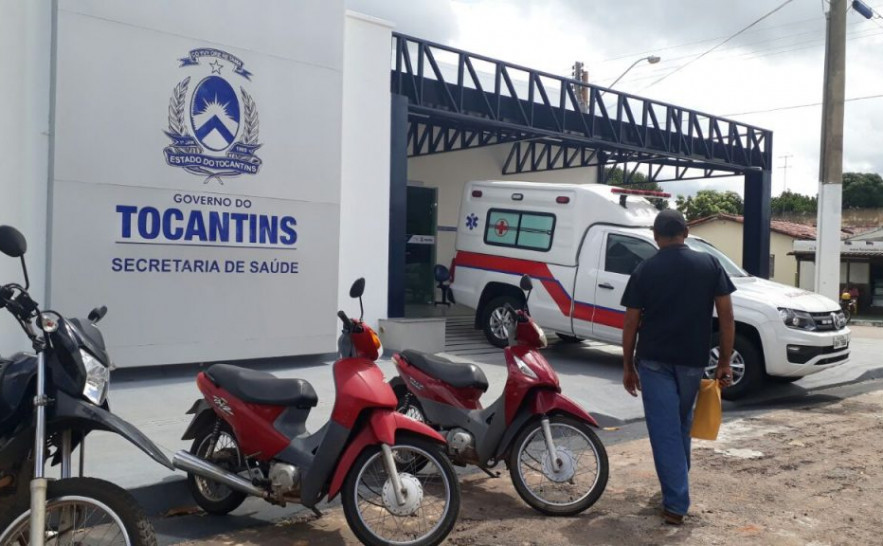 Hospital-Regional-de-Gurupi- DIVULGAÇÃO.jpg
