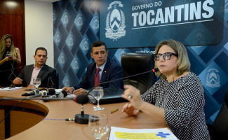 Jornada de trabalho apresentada pelo Governo atende a legalidade e gera benefícios para o serviço e os profissionais de Saúde
