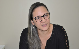 HGP conta com serviço de laudos de biopsia mais ágil 