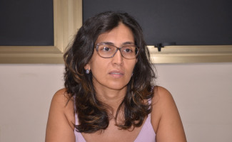 Odontologia Hospitalar do Hospital Geral Palmas é referência no Tocantins e no país