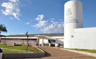 Hospital Regional de Miracema realiza mutirão de cirurgias