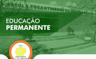 Etsus abre Processo Seletivo para Curso de Especialização