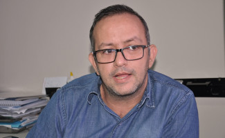 Governo regulariza repasses aos 139 municípios tocantinenses
