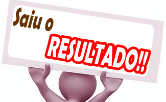 Divulgado resultado provisório da seleção para facilitador em metodologia Científica