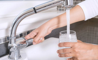 Agrotóxicos: SES esclarece sobre nível de contaminação de água