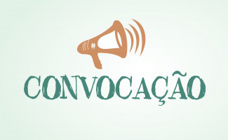 Coordenação do Curso de Pós-graduação em Saúde Pública convoca candidatos a docente para prova didática