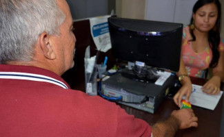 Assistência farmacêutica de Araguaína tem novo endereço