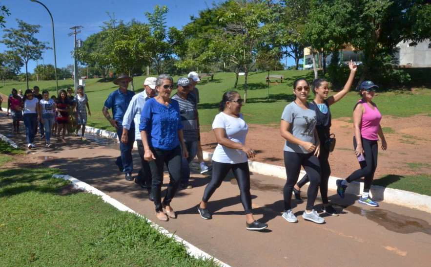 Ação Ostomizados - Nielcem Fernandes  (14).JPG