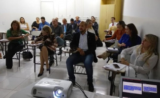 Tocantins trabalha para otimizar fluxos na verificação de óbitos 