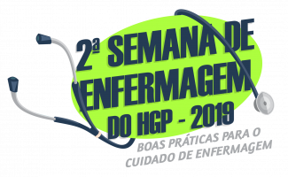 Semana de Enfermagem do HGP inicia nesta quinta,16