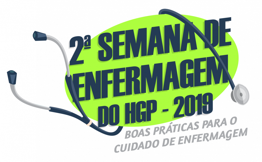 2ª Semana de Enfermagem