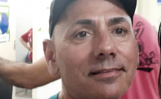 Nota de pesar