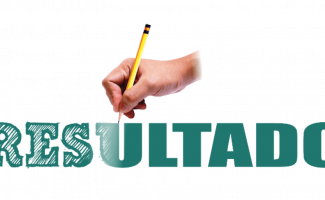 Divulgado resultado final para Facilitador/Tutor 1 e 2 do Curso ARAS
