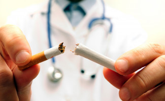 Dia mundial sem tabaco faz alerta para mortes relacionadas ao tabagismo