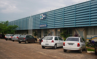 Diagnósticos da malária e hanseníase serão temas de curso e oficina do Lacen