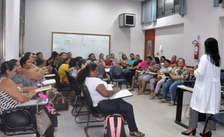Serviço de Bariátrica do HGP leva qualidade de vida a pacientes