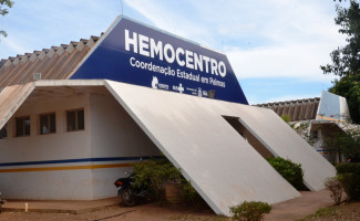 Hemorrede realiza encontro para planejar ações de 2020