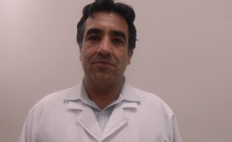 HGP é referência para pacientes queimados