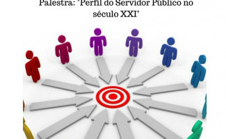 Superintendência de Políticas de Atenção à Saúde promove integração dos servidores