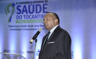 Votação de propostas e de delegados marcam o encerramento da 9ª CES