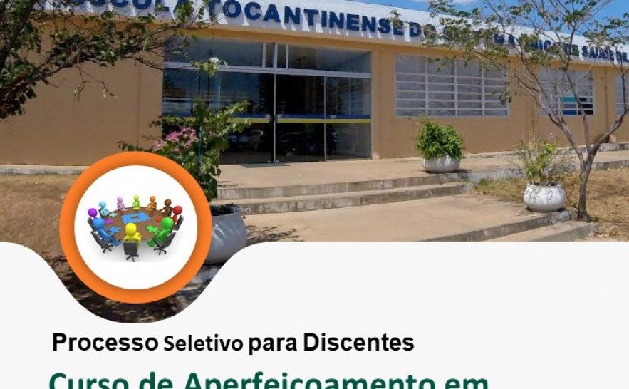 O curso terá duração de 180 horas, sendo 120 horas presenciais e 60 horas para atividades de dispersão