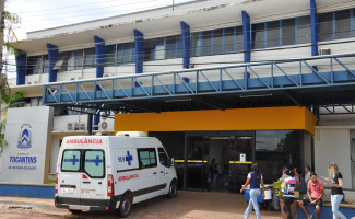 Hospital e Maternidade Dona Regina celebra 20 anos