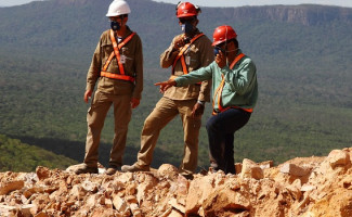 II Seminário de Vigilância em saúde do trabalhador abre inscrições para submissão de trabalhos