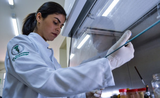 Fapt divulga resultado preliminar do PPSUS - Programa Pesquisa para o SUS
