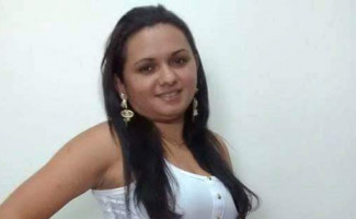 Nota de pesar
