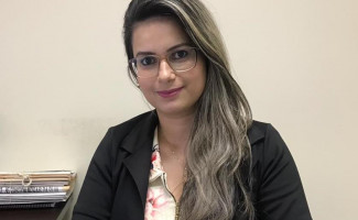 Corregedoria da SES realiza mutirão para apurar responsabilidade de empresas por atrasos na entrega de materiais e medicamentos