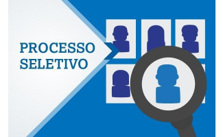 Publicado edital para seleção de docentes para o curso de Resíduos Hospitalares