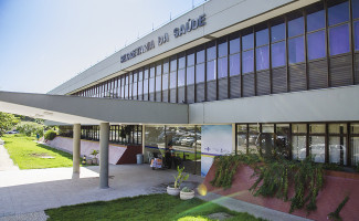 Governo prioriza gestão focada na resolução de demandas da saúde