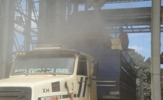 Dia Nacional de Prevenção de Acidentes de Trabalho alerta contra riscos aos trabalhadores