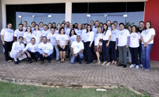 Médicos são capacitados para diagnóstico de morte encefálica