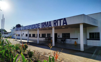 O Hospital e Maternidade Irmã Rita comemora resultados do 1º semestre de 2019